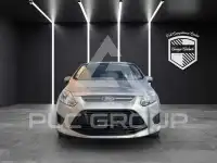 2013 Ford C-MAX