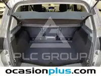 2013 Ford C-MAX