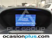 2013 Ford C-MAX