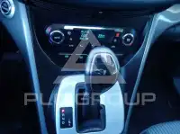 2013 Ford C-MAX