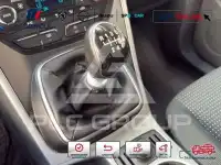 2013 Ford C-MAX