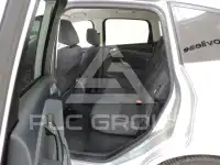2013 Ford C-MAX