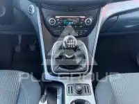 2013 Ford C-MAX