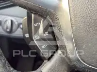 2013 Ford C-MAX