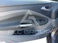 2013 Ford C-MAX