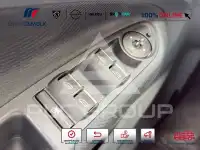 2013 Ford C-MAX