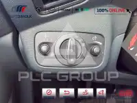 2013 Ford C-MAX