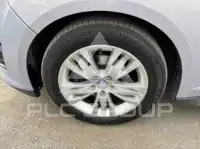 2013 Ford C-MAX