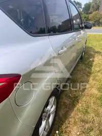 2013 Ford C-MAX