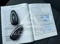 2013 Ford C-MAX