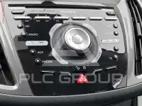 2013 Ford C-MAX