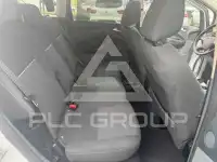 2013 Ford C-MAX