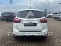 2013 Ford C-MAX