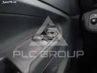 2013 Ford C-MAX