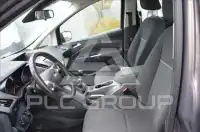 2013 Ford C-MAX