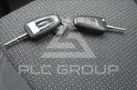 2013 Ford C-MAX