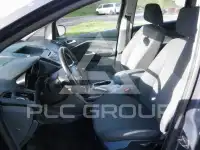 2013 Ford C-MAX
