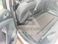 2013 Ford C-MAX