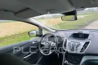 2013 Ford C-MAX