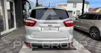 2013 Ford C-MAX