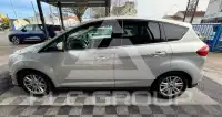 2013 Ford C-MAX