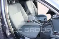 2013 Ford C-MAX