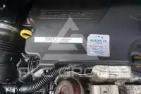 2013 Ford C-MAX