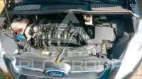 2013 Ford C-MAX