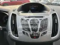 2013 Ford C-MAX