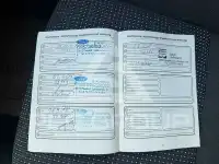 2013 Ford C-MAX