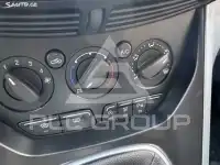 2013 Ford C-MAX