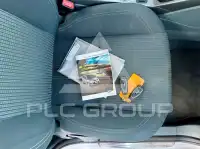 2013 Ford C-MAX