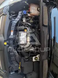 2013 Ford C-MAX