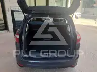 2013 Ford C-MAX