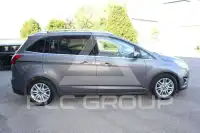 2013 Ford C-MAX