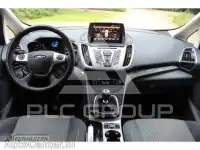 2013 Ford C-MAX