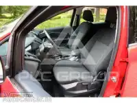 2013 Ford C-MAX