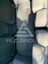 2013 Ford C-MAX