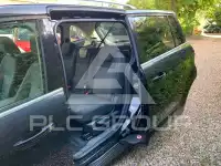 2013 Ford C-MAX