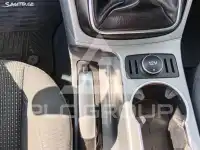 2013 Ford C-MAX