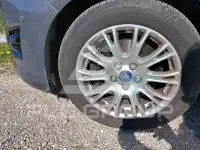2013 Ford C-MAX