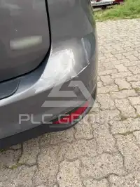 2013 Ford C-MAX