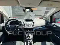 2013 Ford C-MAX