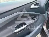 2013 Ford C-MAX