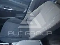 2013 Ford C-MAX