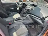 2013 Ford C-MAX