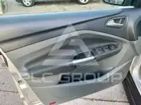 2013 Ford C-MAX