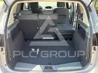 2013 Ford C-MAX