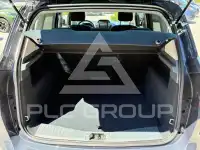 2013 Ford C-MAX