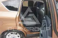 2013 Ford C-MAX
